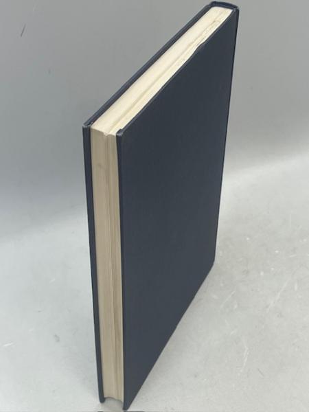 【中古】 ユスリカの世界/培風館/近藤繁生 中古】 ユスリカの世界/培風館/近藤繁生