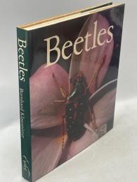Beetles