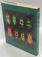 Beetles