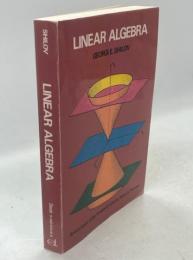 Linear Algebra