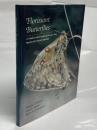 Florissant Butterflies: A Guide to the Fossil and Present-Day Species of Central Colorado