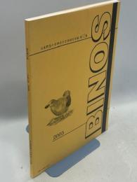 BINOS