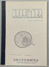 Noctiluca