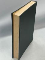 A Monograph of the Siphonaptera of Japan