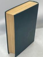Monograph of the genus Erebia