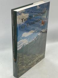 The Butterflies of Tajikistan