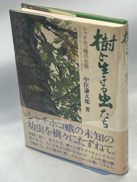 【売り切り御免！】 騎士と甲冑(三浦権利 著) / 南陽堂書店 / 古本、中古本、古書籍 和書