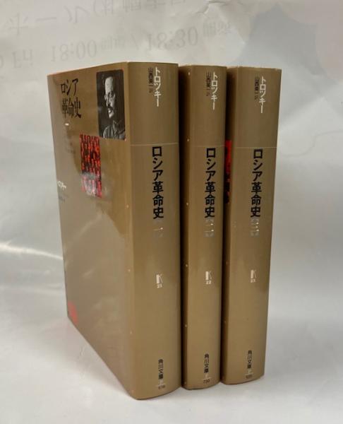 仏教ヨーガ入門 | 飯島貫実 |本 | 通販 | Amazon