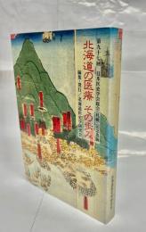 北海道の医療その歩み