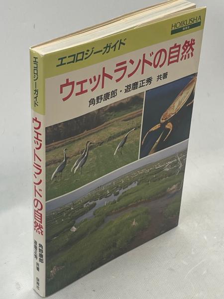 ユダヤ古代誌 全6巻+ユダヤ戦記 全3巻 計9冊セット(フラウィウス ユダヤ古代誌 全6巻+ユダヤ戦記 全3巻 計9冊セット(フラウィウス