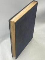 Illustrated Encyclopedia The Fauna of Korea (1) Insecta Rhopalocera