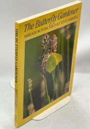 The Butterfly Gardener