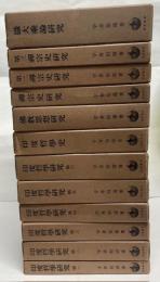 印度哲学研究
