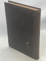 語学叢書