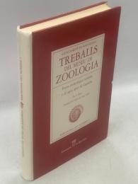 Fauna Malacologica Terrestre y de Agua Dulce ee Cataluna