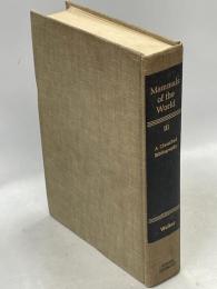 Mammals of the World