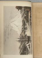 Notes on the Natural History of the Strait of Magellan and West Coast of Patagonia Made During the Voyage of H.M.S. 'Nassau' in the Years 1866, 67, 68 & 69