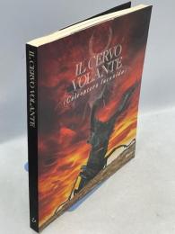 Il Cervo Volante (Lucanidae)