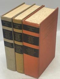 A Catalog of the Diptera of the Oriental Region