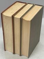 A Catalog of the Diptera of the Oriental Region