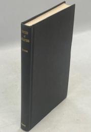 The Natural Classification of the Families of Coleoptera