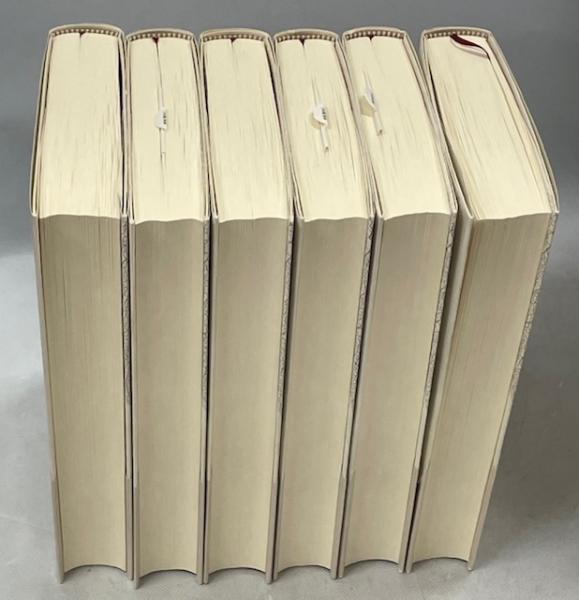 安丸良夫集 4 近代化日本の深層 | 安丸良夫 |本 | 通販 | Amazon