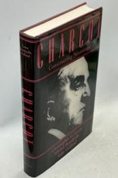 Charcot: Constructing Neurology
