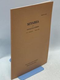 MIYABE 