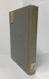 バッハ叢書