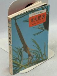 水生昆虫