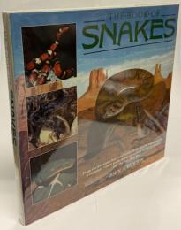 The Book of Snakes