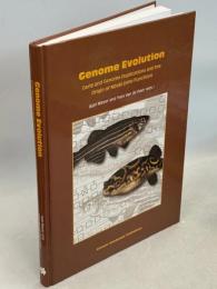 Genome Evolution: Gene and Genome Duplications and the Origin of Novel Gene Functions