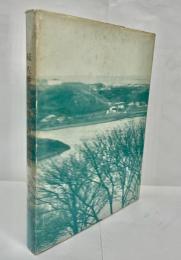 釧路叢書