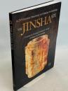The Jinsha Site: A 21st Century Disco...