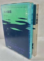 森林水文学