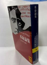 革命論集
