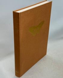 A Monograph of the Birdwing Butterflies Vol. 2 The Genera Trogonoptera, Ripponia & Troides