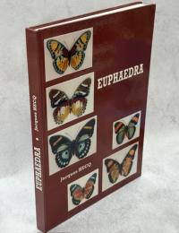 Euphaedra