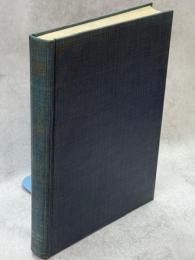 A Monograph of the Immature Stages of African Timber Beetles (Cerambycidae)