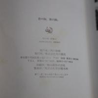 君の胸、僕の胸。