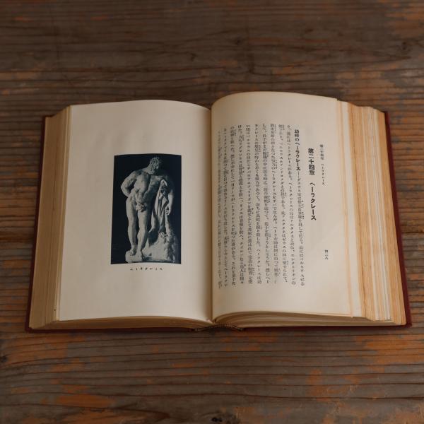 人気急上昇 昭和レトロ 科学大観 全25冊揃 4分冊 drenriquejmariani.com