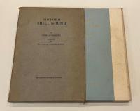 モヨロ貝塚資料集