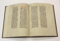 The Metamorphoses of Ovid　Ⅰ・Ⅱ　(変身物語)　全2冊揃