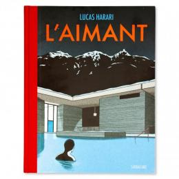 L'Aimant