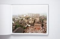 History Images - Sze Tsung Leong