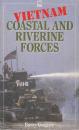 Vietnam Coastal and Riverine Forces Handbook (ベトナム沿岸河川部隊ハンドブック)