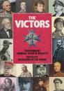 The Victors   (勝者)