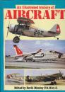 An Illustrated History of Aircraft   (航空機の図解史)