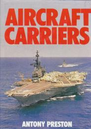 Aircraft Carriers   (航空母艦)