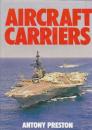 Aircraft Carriers   (航空母艦)
